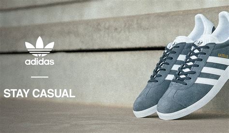 adidas εκπτωτικοσ κωδικοσ|adidas gr deals.